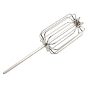 Миксер-дробилка для наживки Carp Tackles