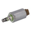 Электромагнитный клапан Manitou TM85301