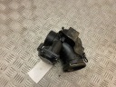 VOLVO XC60 2018 SOUPAPE RÉGULATEUR DE TURBINE MOTEUR 32290142photo 10