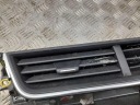 ВПУСК ПОВІТРЯ КОНСОЛІ AUDI Q7 (4L) 4M1820902N 3.0L GASOLINE 2018  фото 9