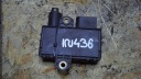 MERCEDES MODULE RELAIS BOUGIES INCANDESCENCE A6401532779Q (IN436)photo 11