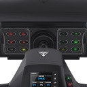 Универсальная система управления полетом Turtle Beach VelocityOne PC XSX XONE