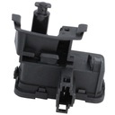 SIŁOWNIK KLAPKI WLEWU PALIWA SEAT LEON III 2012-