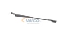 VAICO V10-3965 BRAS ESSUIE-GLACES NETTOYAGE VITREphoto 15