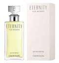 CALVIN KLEIN Eternity Woman EDP 100 мл оригинал
