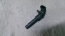 ДАТЧИК ШВИДКОСТІ VW GOLF IV 4 LEON AUDI A3 8L 1.9  (9107556050) фото min 5