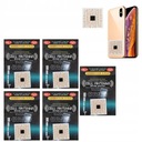 5-кратный АНТЕННЫЙ УСИЛИТЕЛЬ ДЛЯ СИГНАЛА ТЕЛЕФОННОГО ДИАПАЗОНА