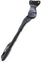 Pätka na bicykel URSUS Wave 24-28'' rozstup 40 mm nastaviteľný Značka M-Wave