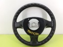 VOLANT AVEC COUSSIN AIRBAG SUZUKI IGNIS I 2000-2006 Y01244804S090photo 9