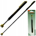 CHWYTAK MAGNETYCZNY TELESKOPOWY AG010034 JONNESWAY