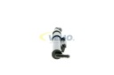 VEMO POMPE LAVE-GLACE PHARES VOLVOphoto 14