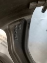 4× ДИСК АЛЮМІНІЄВА BMW OE X5 F15 ПОДИВИСЬ ZDJECIA X 20″ 5X120  (18806499080) фото min 15