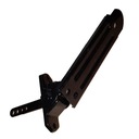 ПЕДАЛЬ ГАЗА МТЗ БЕЛАРУС 80В1108510