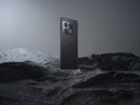 Смартфон OnePlus 10 Pro 5G 8 ГБ/128 ГБ вулканического черного цвета