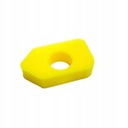 BRIGGS & STRATTON FILTR POWIETRZA 698369 CLASSIC