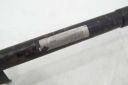 FIL SYSTÈMES REFROIDISSEMENT MERCEDES W221 W216 6.0photo 6