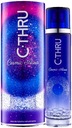 C-THRU COSMIC AURA EDT 50 МЛ ОРИГИНАЛ