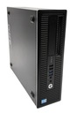 Корпус, HP ProDesk 600 G1 SFF, настольный компьютер, USB, mATX