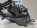 PHARE AVANT GAUCHE GAUCHE AVANT BMW X3 E83 XÉNON DYNAMIC 6923857photo 9