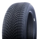 1 PIEZA NEUMÁTICO CALOROCZNA 175/65R15 DEBICA NAVIGATOR 3 