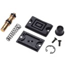 РЕМКОМПЛЕКТ ТОРМОЗНОГО НАСОСА для мопеда Zumico