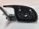 BMW X5 G05 X7 MIRROR RIGHT 5 PIN photo 7 - milautoparts-fr.ukrlive.com