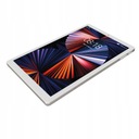 10-palcový tablet 4 GB RAM 64 GB ROM Uhlopriečka obrazovky 1"
