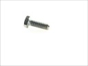 БОЛТ ВАЖЕЛЯ HP 107194 016 VW 107 194 HP TOPRAN  (17330397485) фото min 7