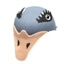 ШЛЯПА, ПЛАТЬЕ, СТРАУС, ПТИЦА, АФРИКАНСКИЙ ЗОО