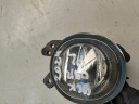 MERCEDES GLK ГАЛОГЕН БАМПЕРА ЛІВИЙ ПЕРІД A2518200756  (17280589516) фото min 6