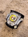 ПОДУШКА БЕЗПЕКИ ВОДІЯ TOYOTA PRIUS (XW20)  (18566743939) фото min 5
