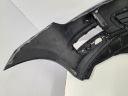 PARE-CHOCS AVANT VW GOLF VII 7 5G0807221 5G0853677A 5G0805915 PLAQUE GRILLEphoto 11