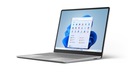 НОВЫЙ ноутбук Microsoft Surface Go Intel i5 8/256 ГБ Windows 11, польский, международный США