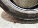 2X ШИНА ШИНИ ЛІТНІ ЛІТНЯ MICHELIN PRIMACY 4 215/55/17 215 55 17 21R  (17623930619) фото min 6