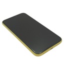 Apple iPhone 11 64GB Yellow | A- Kod producenta MHDE3PM/A