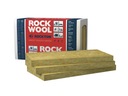 ROCKTON PREMIUM 033 РОКВУЛ 15см