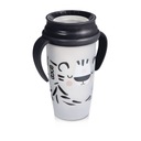 LOVI kubek 360 active 350 ml Salt&Pepper