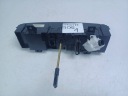 PANNEAU CLIMATISATION MERCEDES-BENZ SPRINTER W906 906 A9068300485photo 7