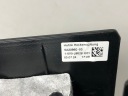 НАКЛАДКА ВЕНТИЛЯЦІЙНА KANALU BMW I5 G61 51475A20860 2023-  (18524912475) фото min 7