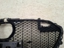 GRILLE CALANDRE MAZDA 3 BM 2019- BCKN-50711 EN BON ÉTATphoto 6