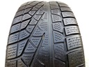 ШИНЫ PIRELLI 225 55 16 ЗИМНИЕ 210 SOTTOZERO