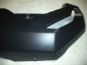 YAMAHA MT 125 15R PLOW RIGHT PROTECTION ENGINE FAIRING RIGHTS ORIGINAL  photo 10