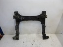 SUBFRAME SUBFRAME SUPPORT PERID MERCEDES W169 2.0 CDI 2007R.  photo 10