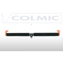 Підтримує Colmic Підтримка 50Cm
