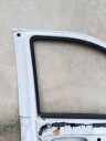 ДВЕРІ КУПЕ ЛІВА СТОРОНА MERCEDES-BENZ VITO VIANO W639  (18844538049) фото min 9