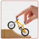Гриф, Фінгерборд Fingerboard