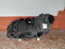 ФАРА ПРАВА ЛІВА ADAPTIVE СВІТЛОДІОДНІ BMW X3 G01 X4 G02 2017-2021  (17215003449) фото min 9