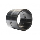 JCB 3CX 4CX Рукав бум