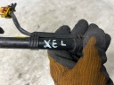 JAGUAR XE X760 CARTRIDGE SERVO DRIVE PYROTECHNIC HOOD LEFT GX73-16E634-AD  photo 6