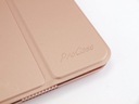 Puzdro ProCase iPad Air 10,5&quot; Druh náhradný